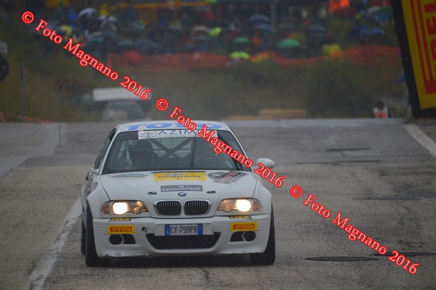 DSC_8228.JPG